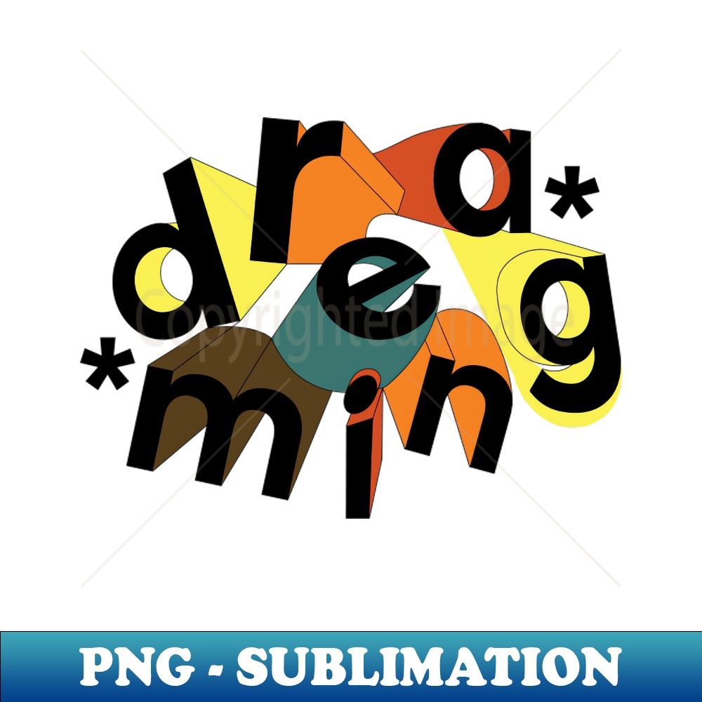 RF-20231025-2492_Dreaming 8384.jpg