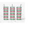 2510202314536-20-oz-christmas-skinny-tumbler-wrap-14-christmas-wrap-image-1.jpg