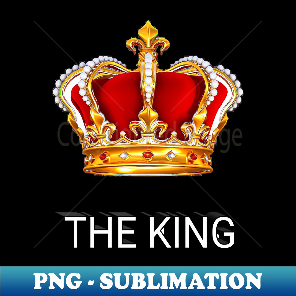 RF-20231025-8033_THE KING T-SHIRT 4094.jpg