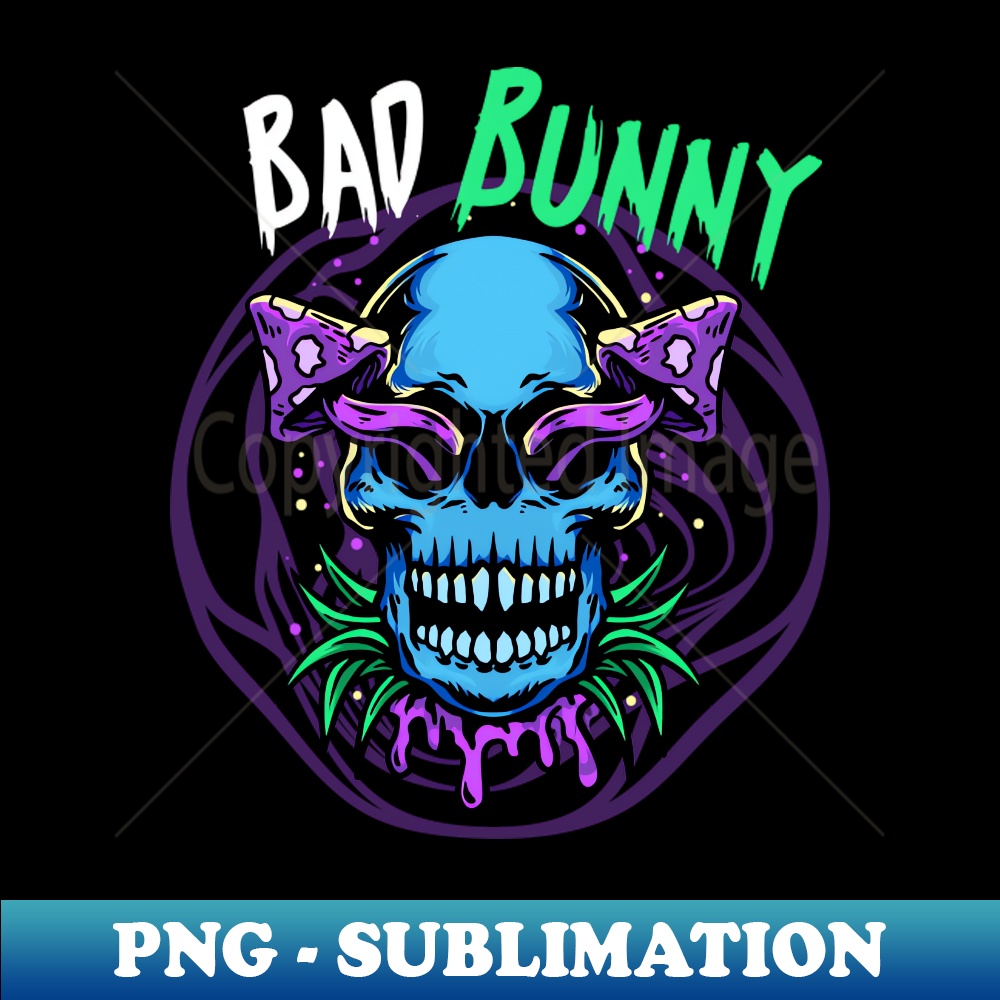RF-20231025-892_bad bunny psychedelic 4434.jpg