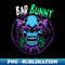 RF-20231025-892_bad bunny psychedelic 4434.jpg