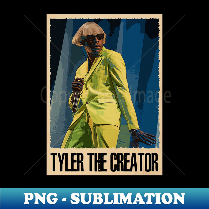 RF-20231025-9269_Tylers Music Evolution The Creators Legacy Graphic Tee 7886.jpg