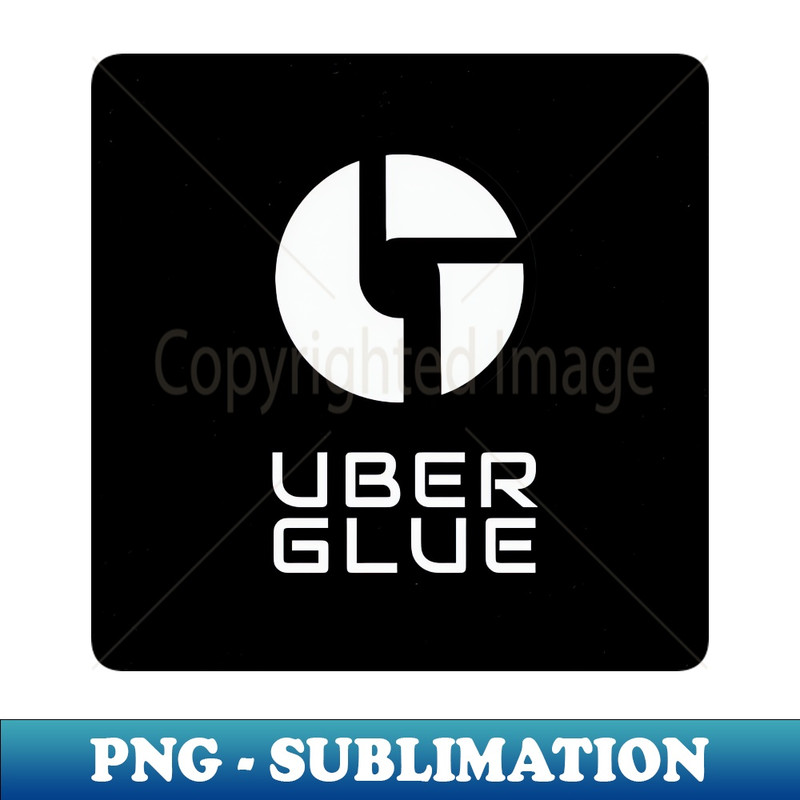 RF-20231025-9283_Uber Glue - cosmic 1375.jpg