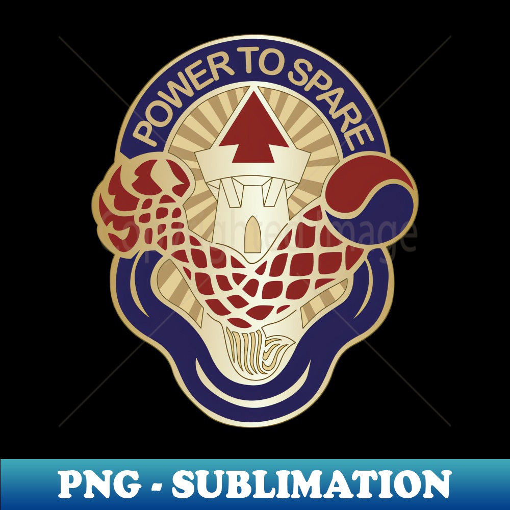 RG-20231025-294_59th Ordnance Brigade - DUI wo Txt X 300 4295.jpg