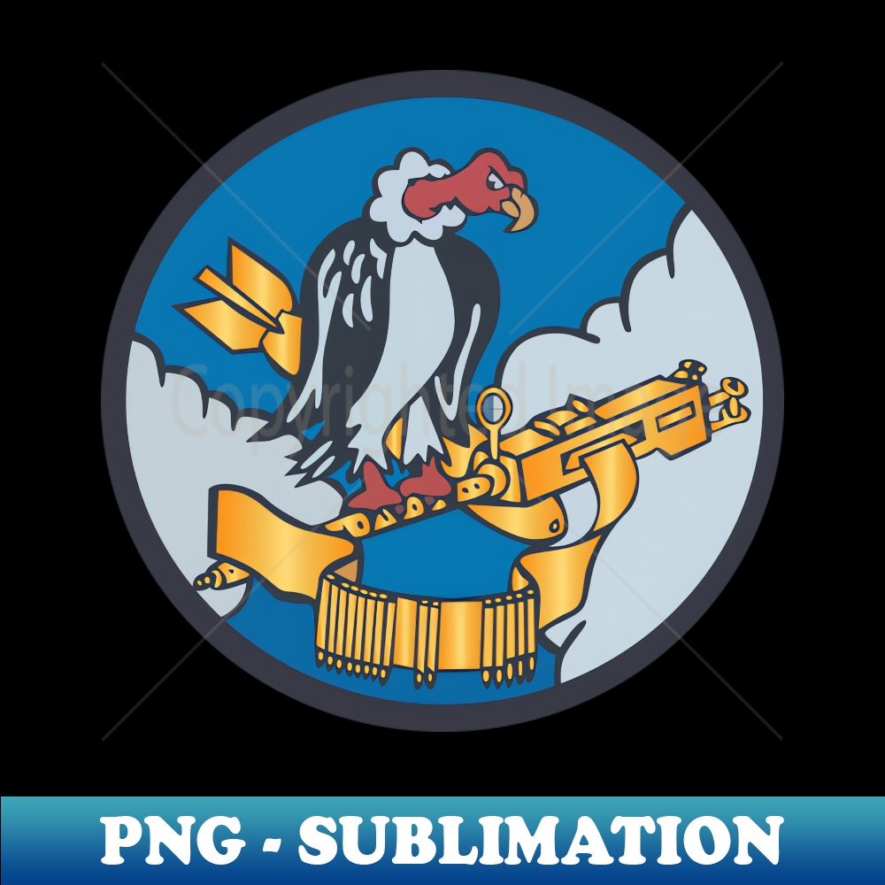 RG-20231025-355_824th Bomb Squadron 484th Bomb Group - 15th AAF wo Txt X 300 7242.jpg