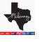 25102023145325-mckinney-city-svg-texas-svg-texas-clipart-texas-silhouette-image-1.jpg