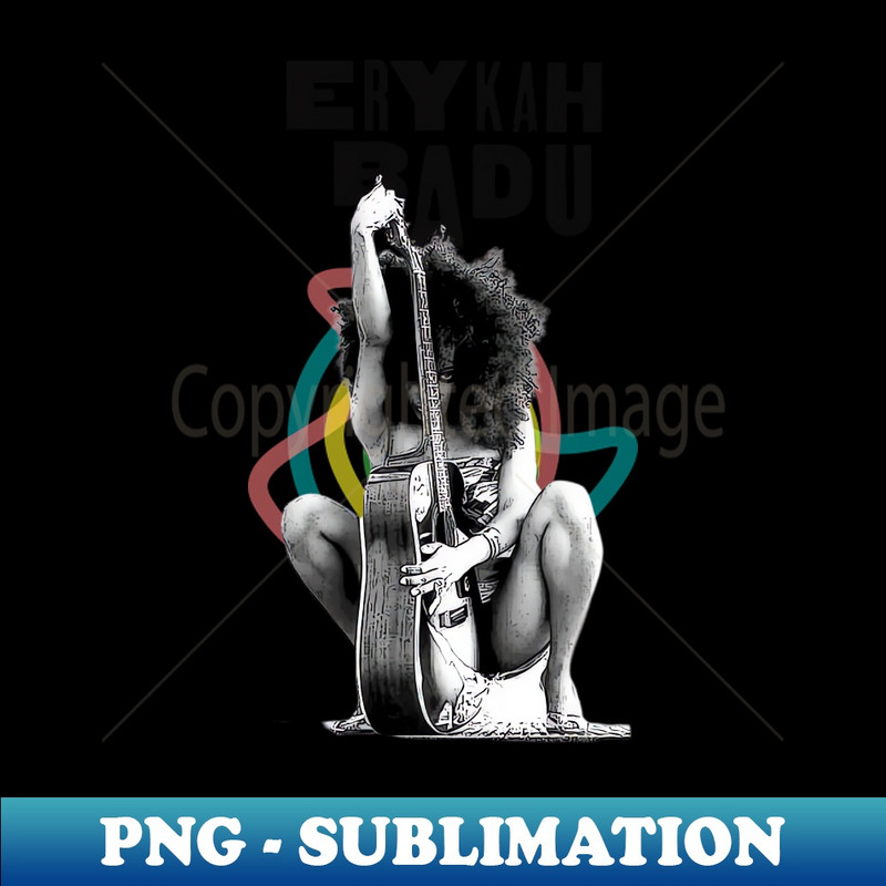 RH-20231025-2660_Erykah Badu Vintage RNB Black White 9484.jpg