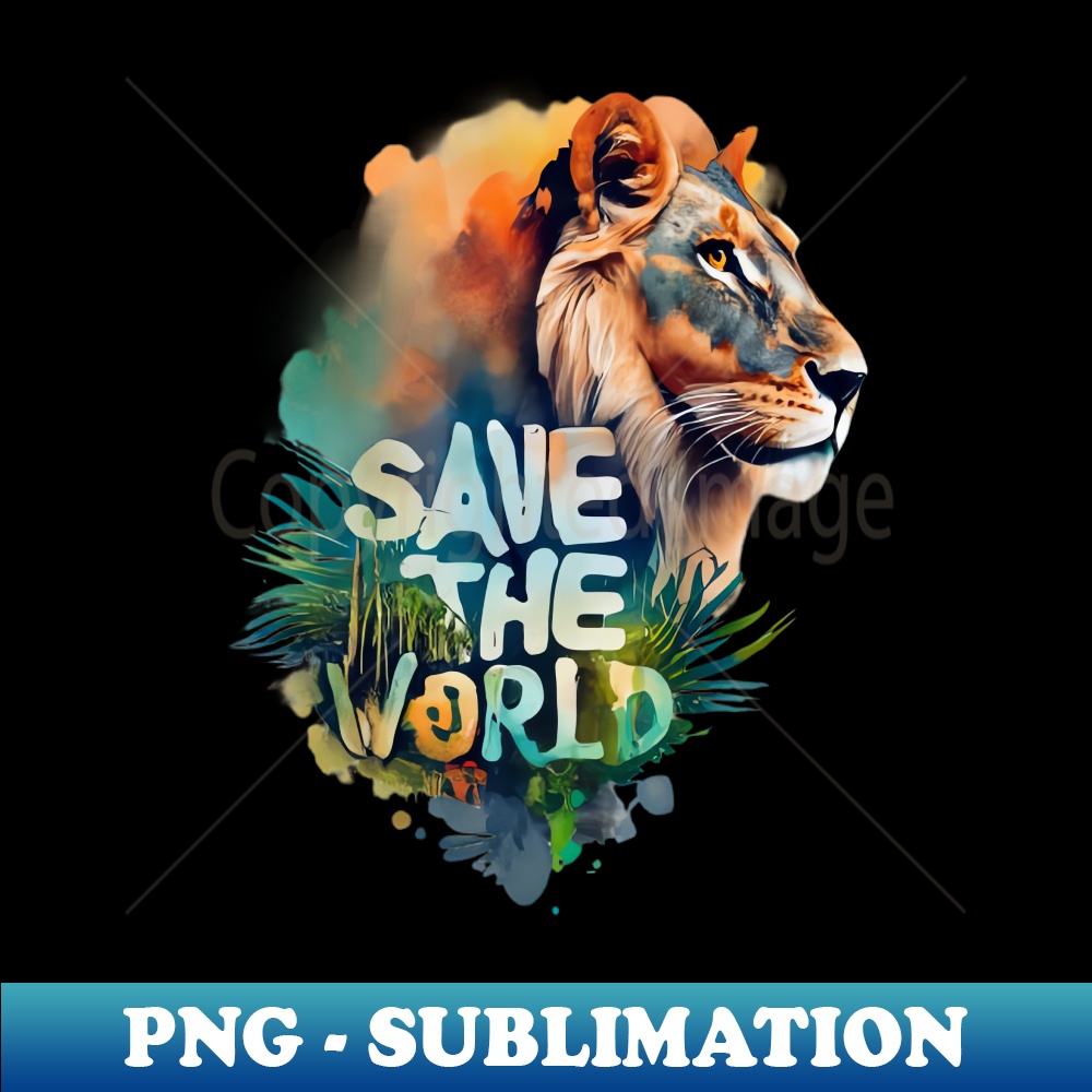 RH-20231025-6732_Save the world endangered animal species 7164.jpg