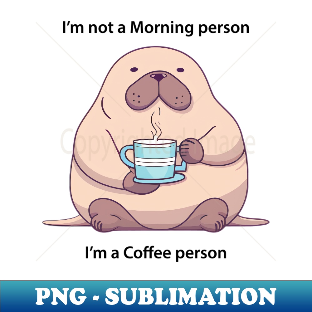 RH-20231025-9683_Walrus drinking coffee 8919.jpg