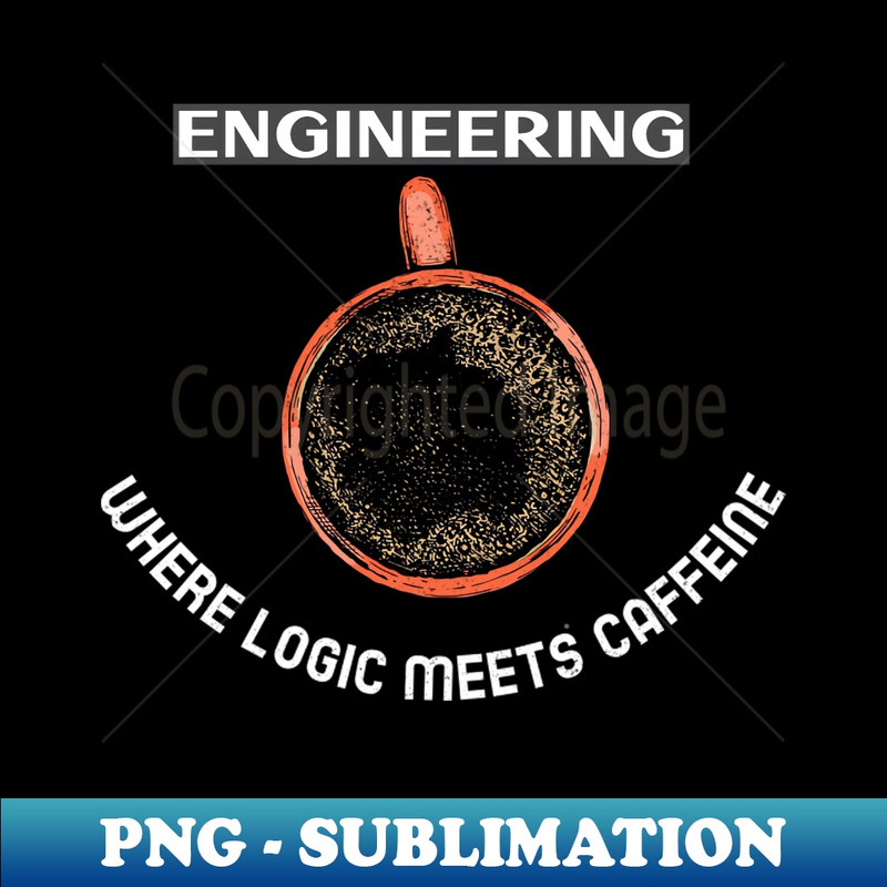 RH-20231025-9822_When Logic Meets Caffeine Funny Engineers 8875.jpg