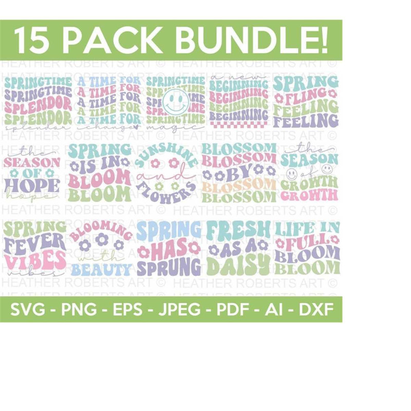MR-25102023145340-retro-spring-svg-bundle-spring-svg-bundle-spring-flowers-image-1.jpg