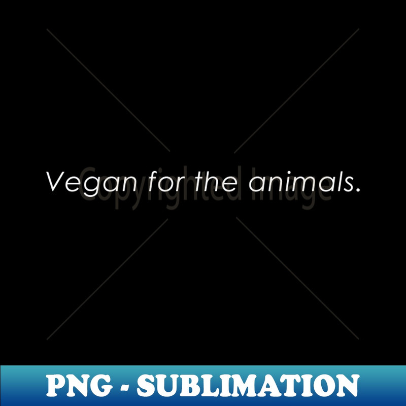 RJ-20231025-9389_Vegan for the Animals 5603.jpg