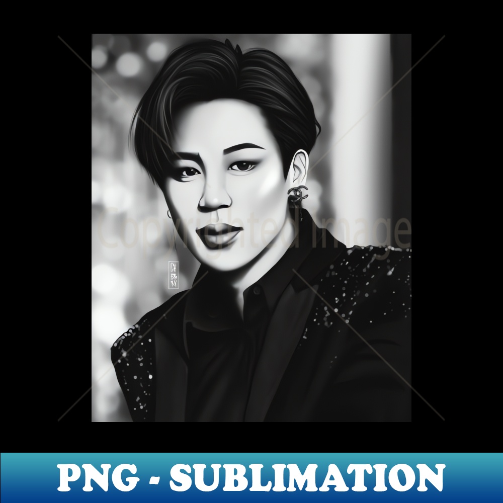 RL-20231025-1164_black swan jimin 1237.jpg