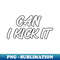 RL-20231025-1503_can i kick it 1472.jpg