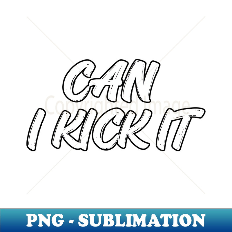 RL-20231025-1503_can i kick it 1472.jpg