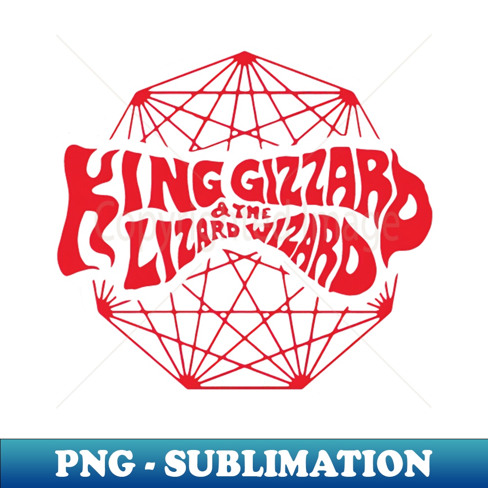 RL-20231025-4664_King Gizzard The Lizard Wizard 2965.jpg