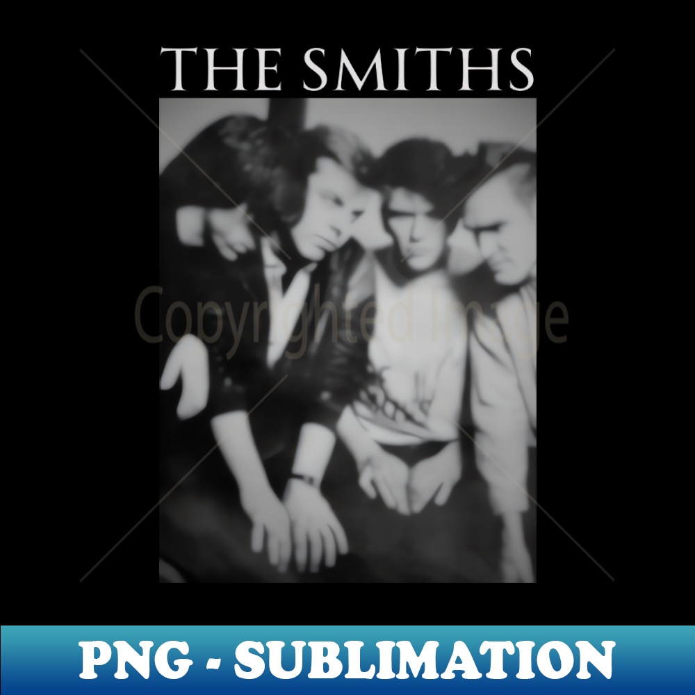 RL-20231025-8437_The Smiths 6303.jpg