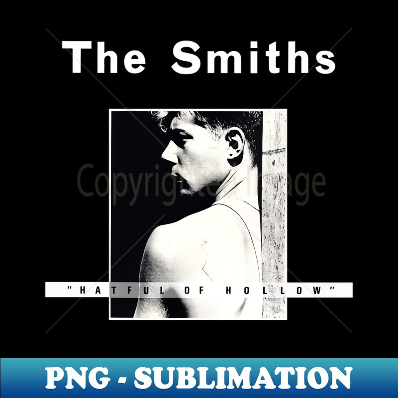 RL-20231025-8612_The Smiths off 3092.jpg