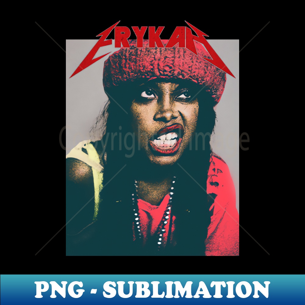 RM-20231025-2840_Erykah Badu Vintage Retro Style 5623.jpg