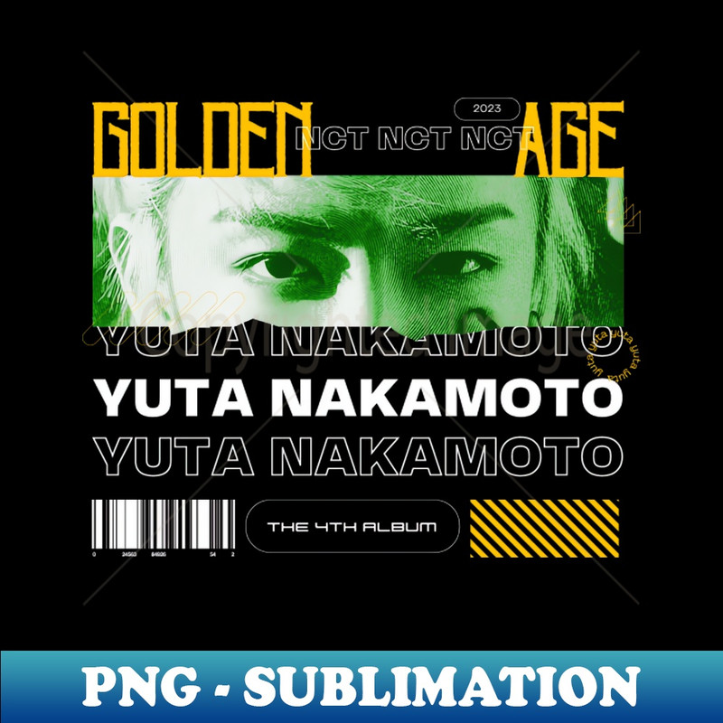 RN-20231025-10217_Yuta Nakamoto Golden Age 4481.jpg