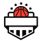 Basketball1-02.png