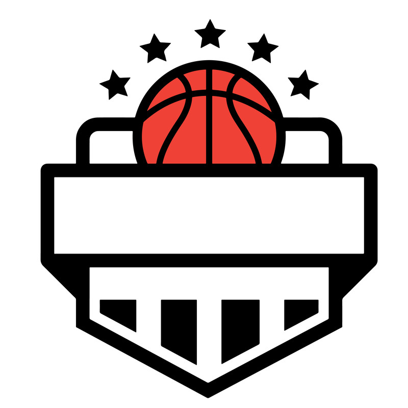 Basketball1-02.png