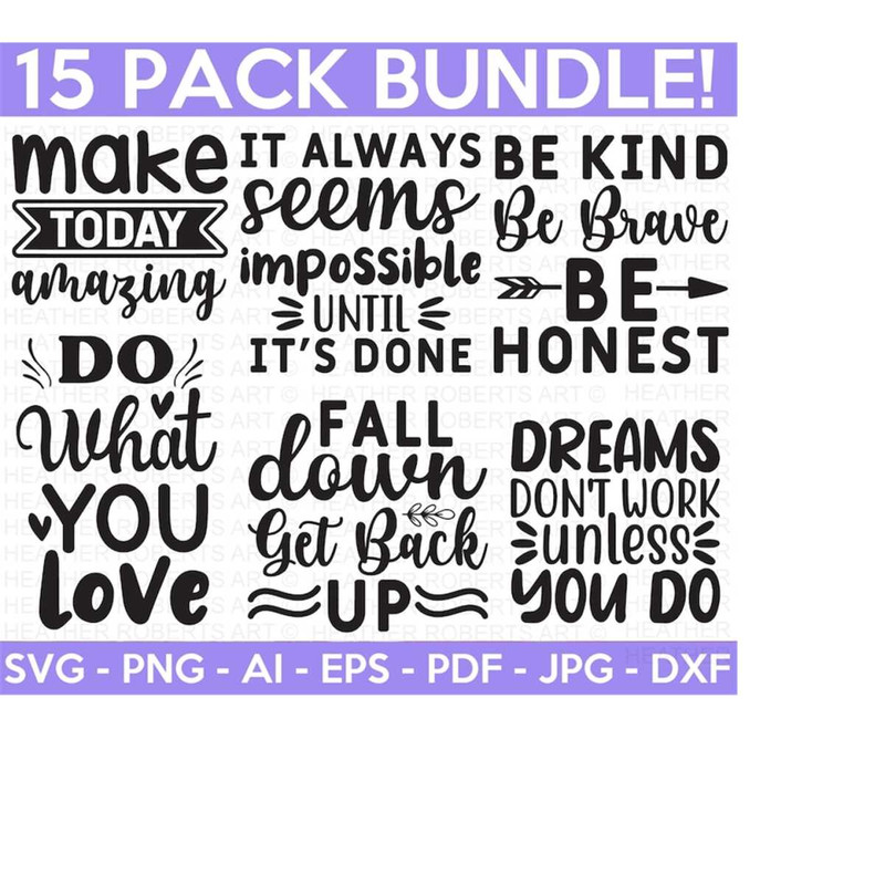 25102023145434-motivational-quotes-svg-bundle-inspirational-quotes-svg-image-1.jpg