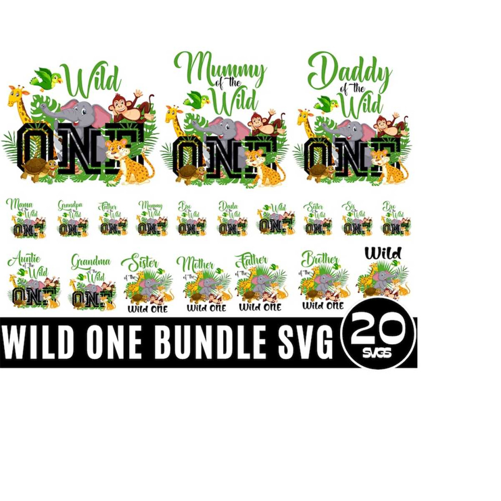 25102023145435-wild-one-family-matching-svgmother-of-the-wild-one-svg-zoo-image-1.jpg