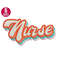 MR-25102023145434-nurse-embroidery-design-retro-mama-machine-embroidery-file-image-1.jpg