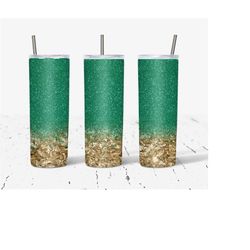 20 Oz Christmas Skinny Tumbler Wrap 15, Christmas Wrap, Straight Template, Tapered, Sublimation Graphics, Digital Download, Instant Download