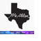 2510202314552-mcallen-city-svg-texas-svg-texas-clipart-texas-silhouette-image-1.jpg