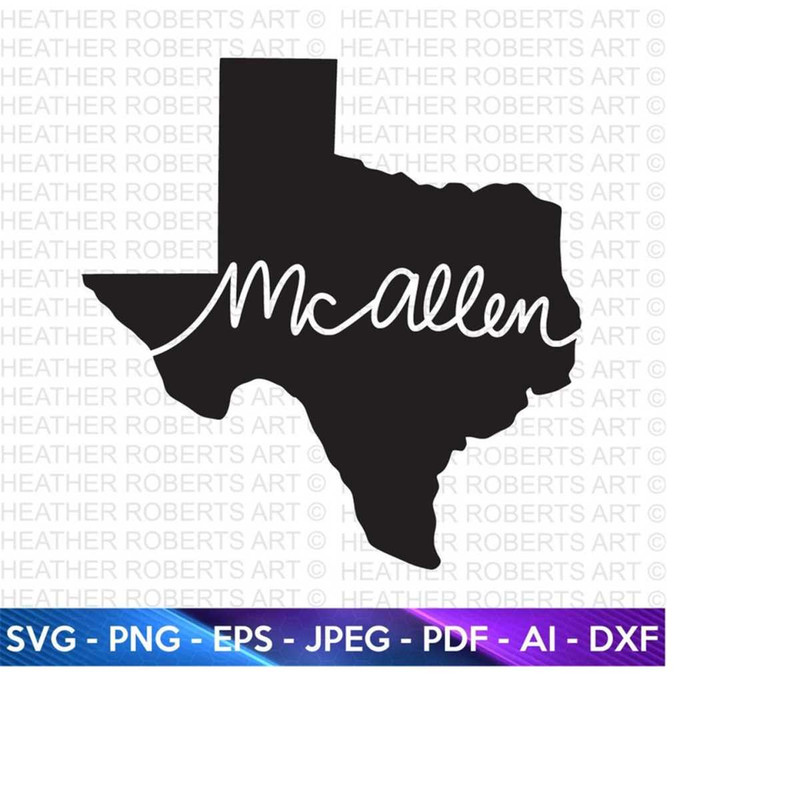 2510202314552-mcallen-city-svg-texas-svg-texas-clipart-texas-silhouette-image-1.jpg