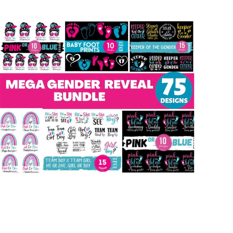 2510202314555-75-mega-gender-reveal-svg-bundle-baby-shower-svg-pregnancy-image-1.jpg