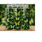 2510202314557-3d-green-flower-butterfly-20oz-tumbler-wrap-png-butterfly-image-1.jpg
