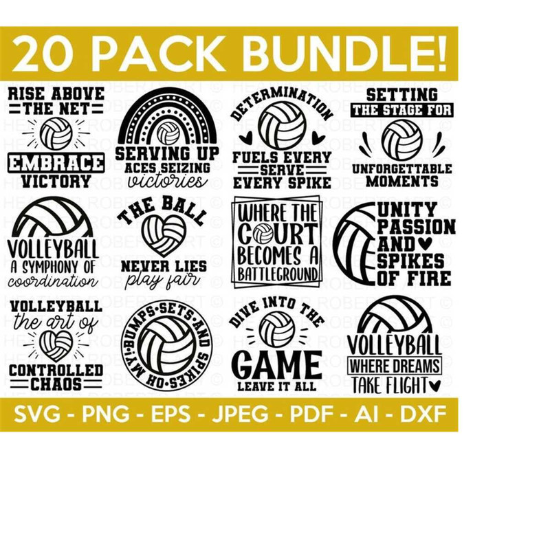 25102023145512-volleyball-svg-bundle-volleyball-shirt-svg-biggest-fan-image-1.jpg
