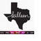 25102023145515-killeen-city-svg-texas-svg-texas-clipart-texas-silhouette-image-1.jpg