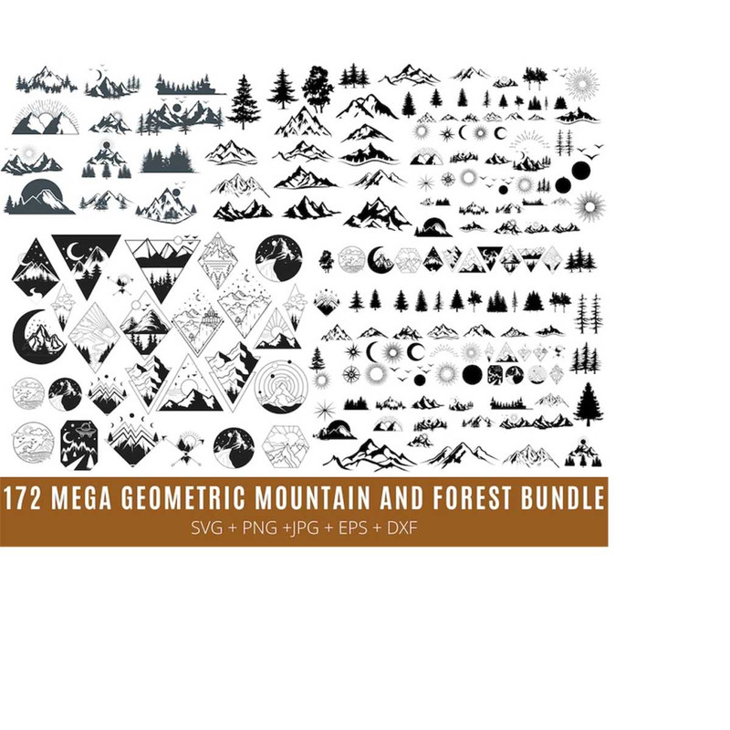 25102023145515-mega-geometric-mountain-and-forest-bundle-mountain-svg-hand-image-1.jpg