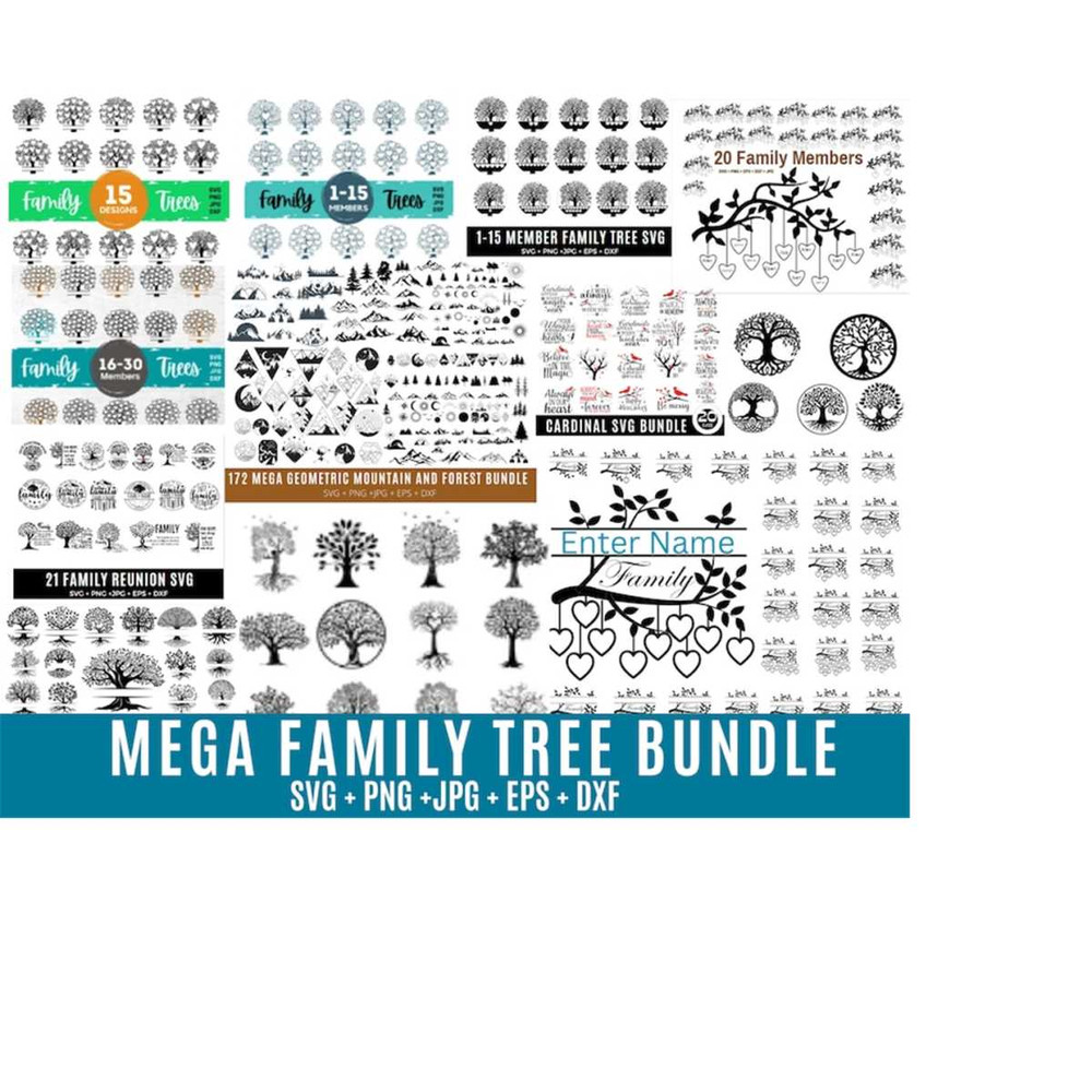 25102023145524-mega-family-tree-bundle-1-30-members-family-svg-family-tree-image-1.jpg