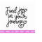 25102023145527-find-joy-in-your-journey-svg-positive-quotes-svg-self-love-image-1.jpg