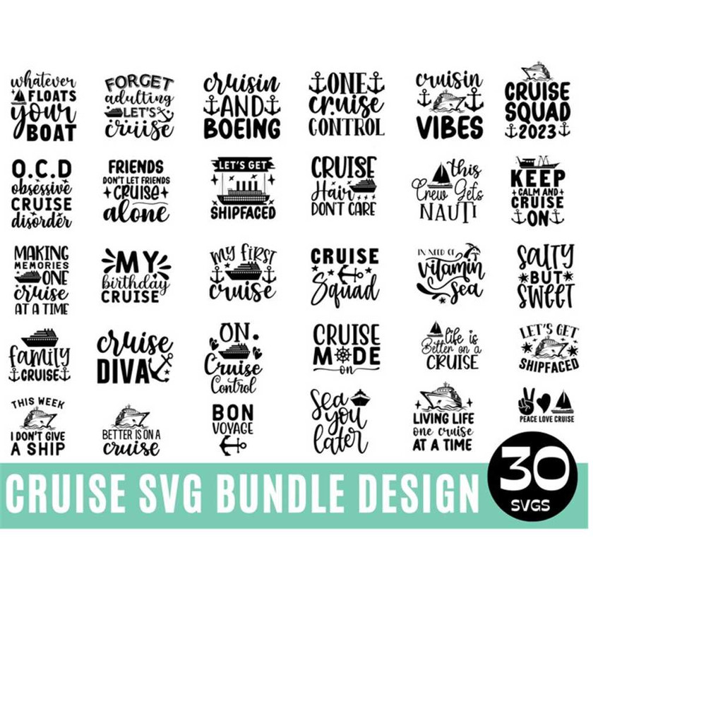 25102023145531-cruise-svg-bundle-cruise-ship-svg-cruise-vacation-svg-image-1.jpg