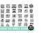 25102023145531-cruise-svg-bundle-cruise-ship-svg-cruise-vacation-svg-image-1.jpg