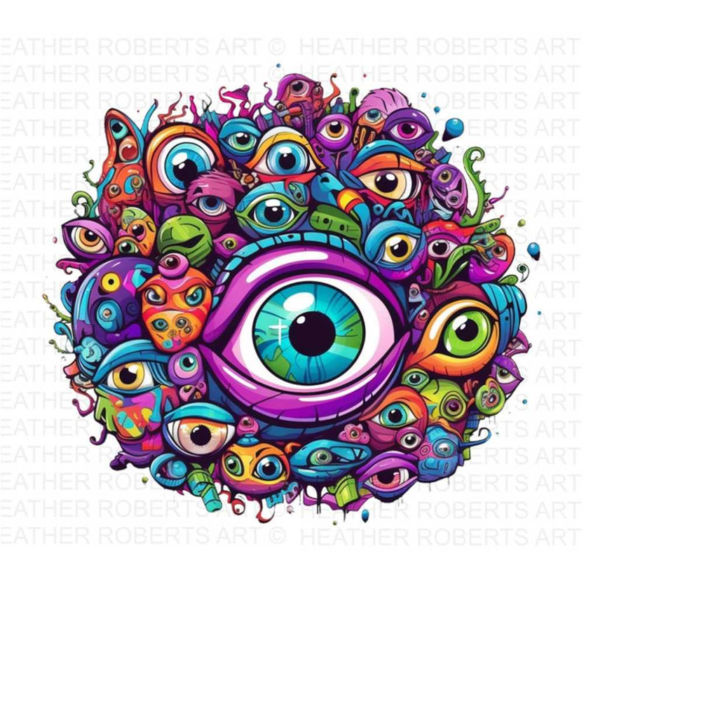 25102023145533-psychedelic-eyeballs-eyeballs-png-psychedelic-png-decor-image-1.jpg
