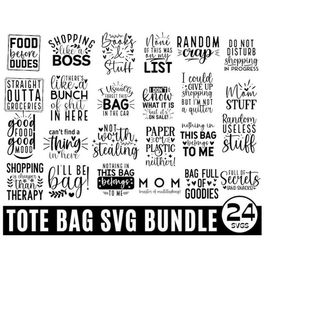 25102023145552-24-tote-bag-quotes-svg-bundle-funny-quotes-svg-funny-tote-image-1.jpg