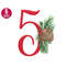 MR-25102023145548-christmas-alphabet-embroidery-design-number-five-pine-cone-image-1.jpg