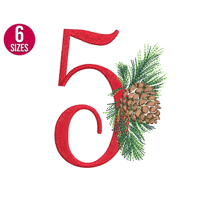 MR-25102023145548-christmas-alphabet-embroidery-design-number-five-pine-cone-image-1.jpg
