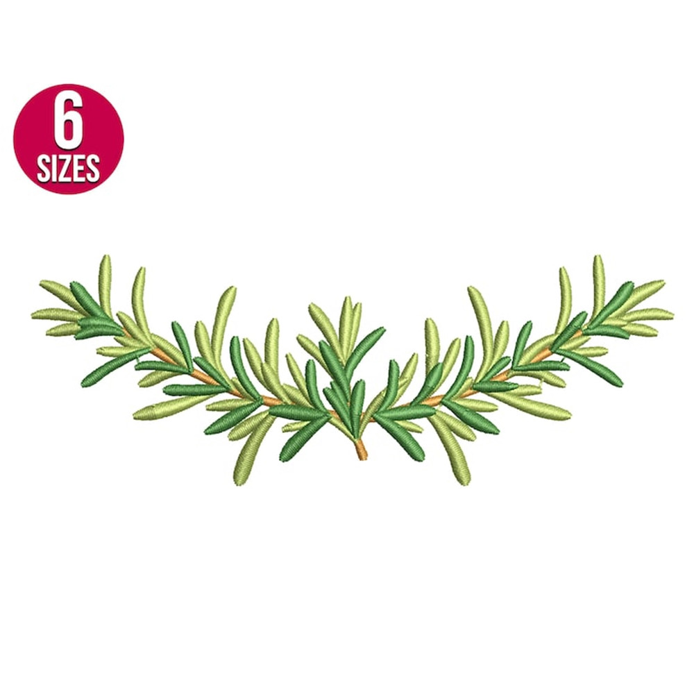 MR-25102023145553-rosemary-wreath-embroidery-design-leaf-wreath-monogram-image-1.jpg