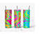 2510202314569-20-oz-skinny-tumbler-wrap-pink-purple-yellow-marble-wrap-image-1.jpg