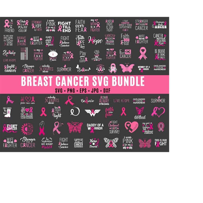 25102023145625-100-breast-cancer-svg-bundle-cancer-awareness-svg-cancer-image-1.jpg