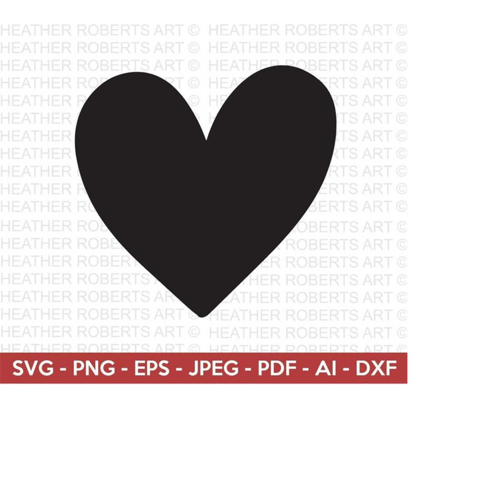 25102023145630-black-heart-svg-heart-svg-sketch-hand-drawn-heart-svg-image-1.jpg