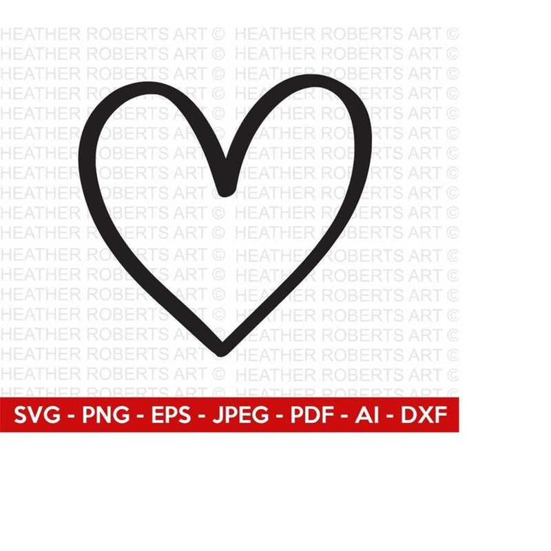 25102023145636-heart-outline-svg-heart-svgsketch-hand-drawn-heart-svg-image-1.jpg